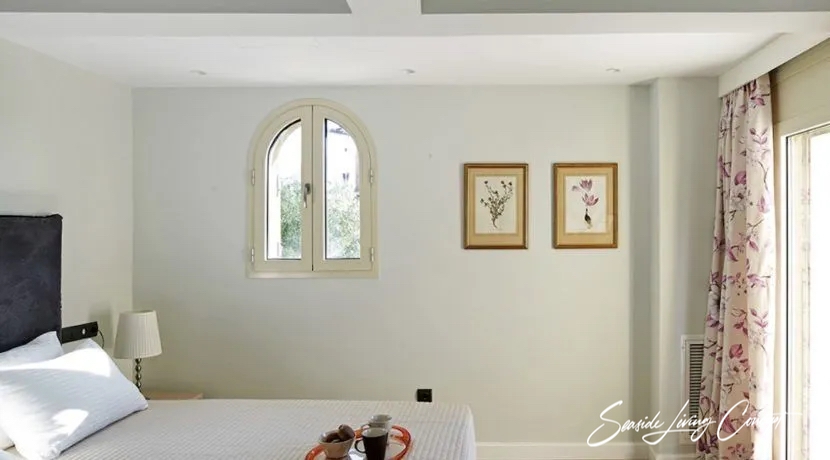 GO 2405_seasidelivingconcept_22