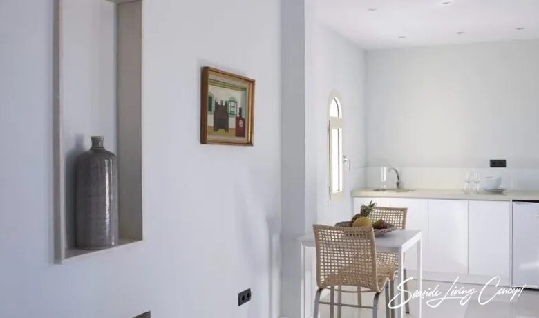 GO 2405_seasidelivingconcept_23