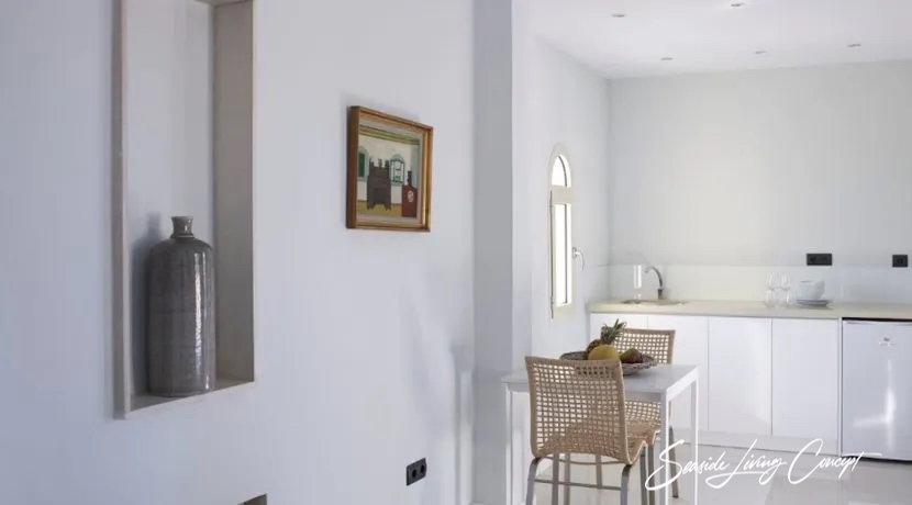 GO 2405_seasidelivingconcept_23