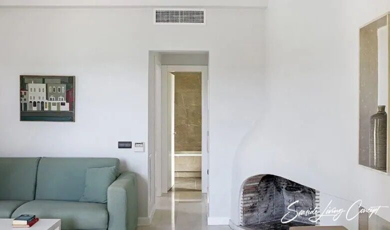 GO 2405_seasidelivingconcept_25