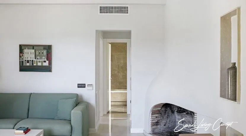 GO 2405_seasidelivingconcept_25