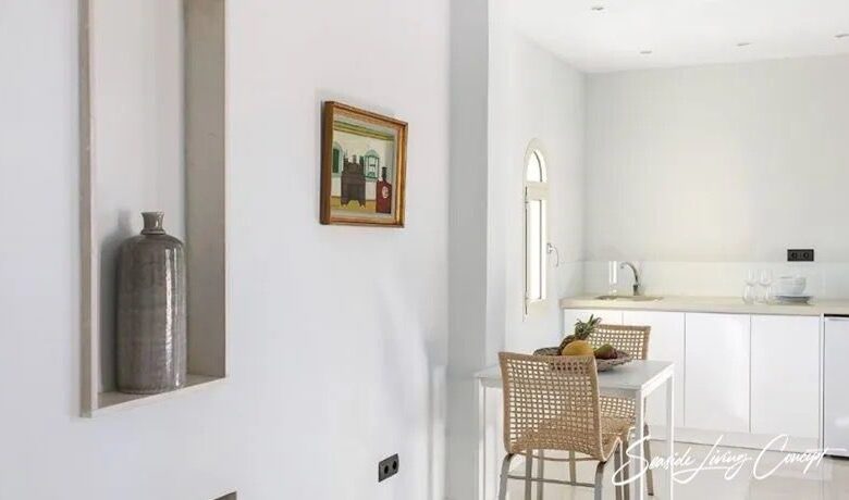 GO 2405_seasidelivingconcept_27