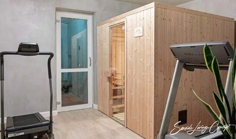 GO 2405_seasidelivingconcept_28