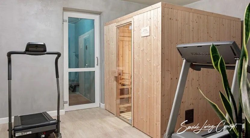 GO 2405_seasidelivingconcept_28