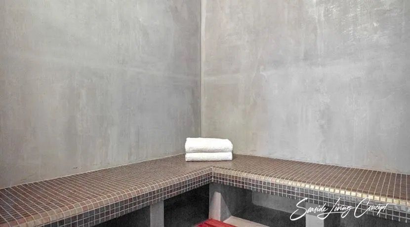 GO 2405_seasidelivingconcept_29