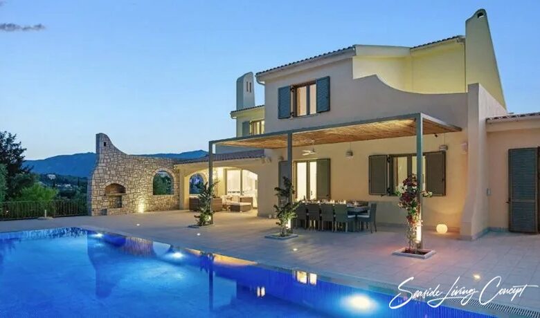 GO 2405_seasidelivingconcept_3