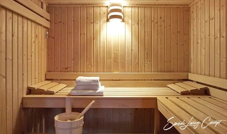 GO 2405_seasidelivingconcept_30