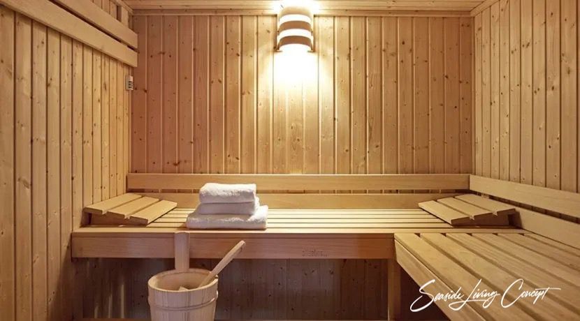 GO 2405_seasidelivingconcept_30