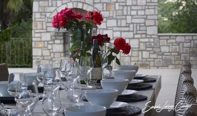 GO 2405_seasidelivingconcept_31