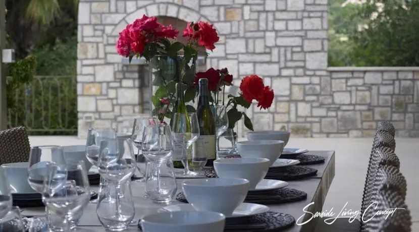 GO 2405_seasidelivingconcept_31