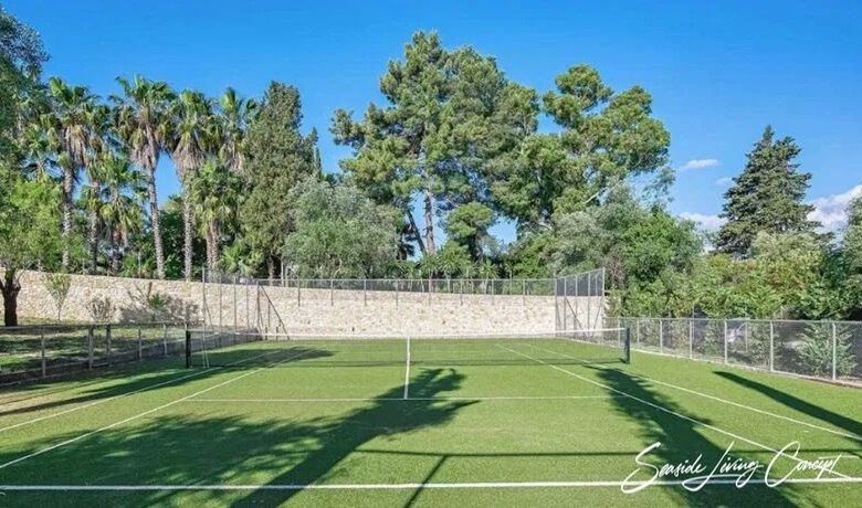 GO 2405_seasidelivingconcept_32