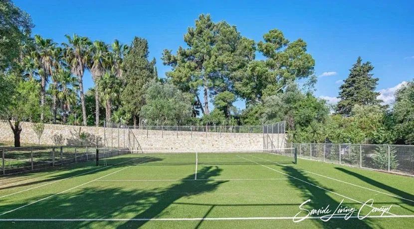 GO 2405_seasidelivingconcept_32