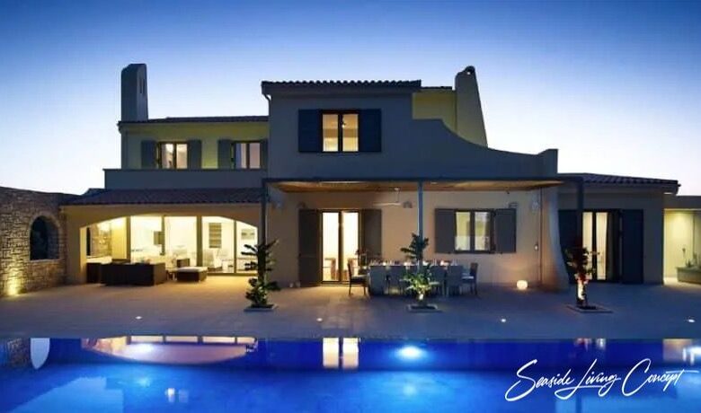 GO 2405_seasidelivingconcept_33