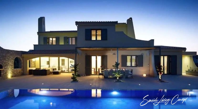 GO 2405_seasidelivingconcept_33