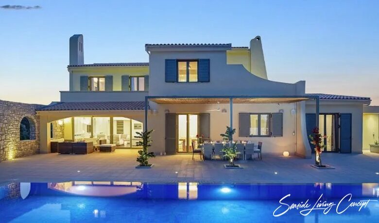 GO 2405_seasidelivingconcept_4