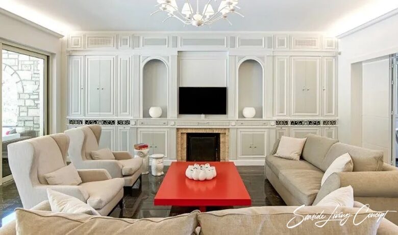 GO 2405_seasidelivingconcept_6