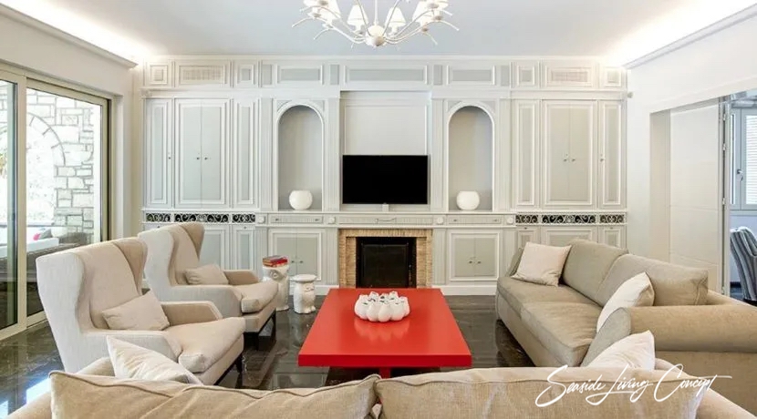 GO 2405_seasidelivingconcept_6