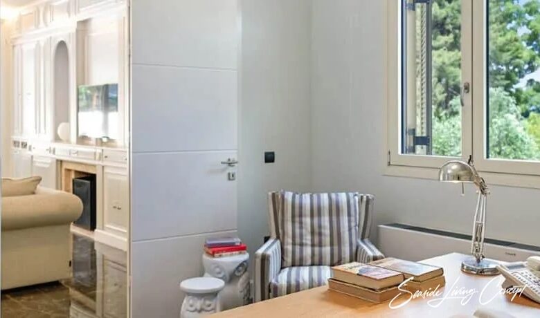 GO 2405_seasidelivingconcept_7