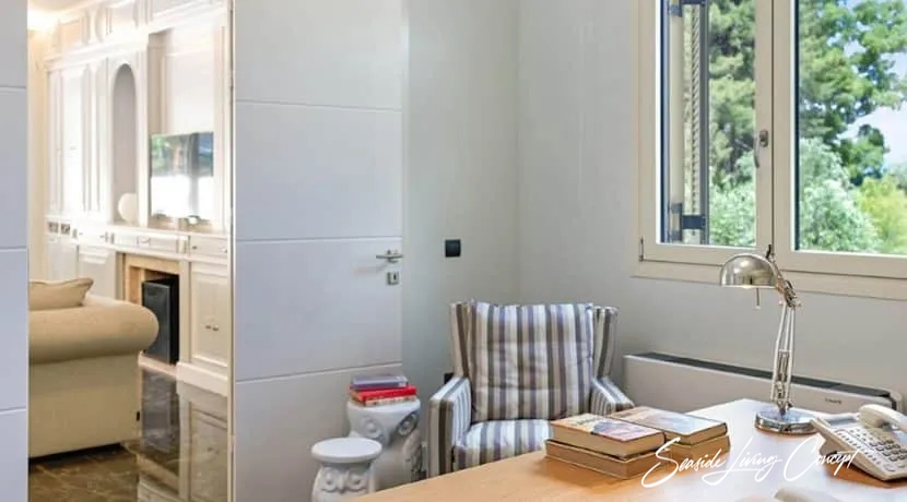 GO 2405_seasidelivingconcept_7