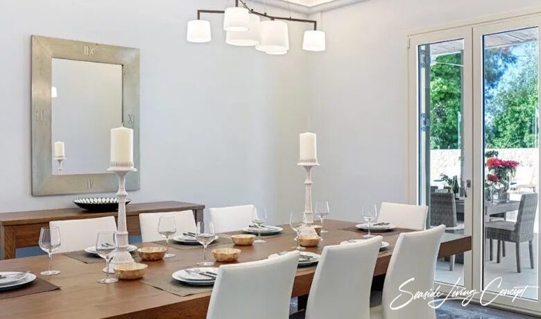 GO 2405_seasidelivingconcept_8