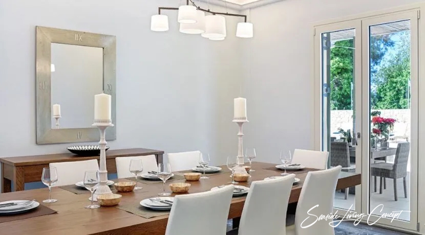 GO 2405_seasidelivingconcept_8