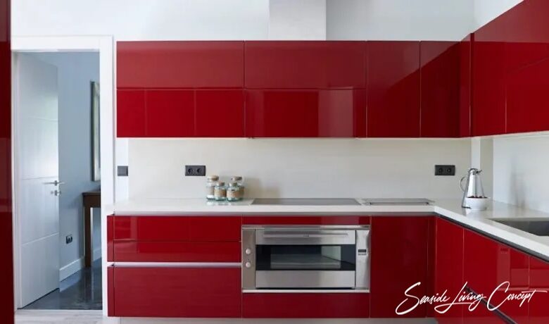 GO 2405_seasidelivingconcept_9