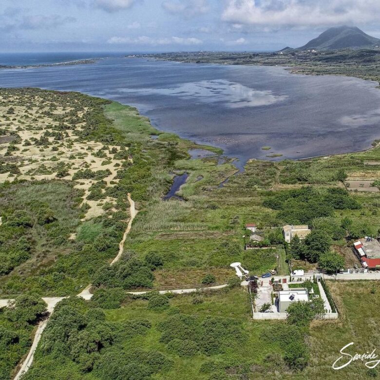 ISS 2401_seasidelivingconcept_10