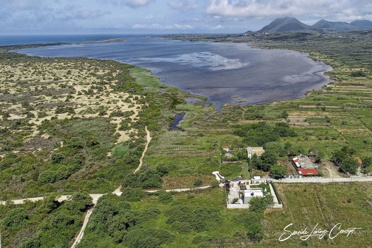 ISS 2401_seasidelivingconcept_10