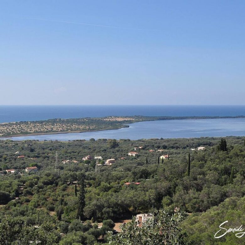 ISS 2401_seasidelivingconcept_11