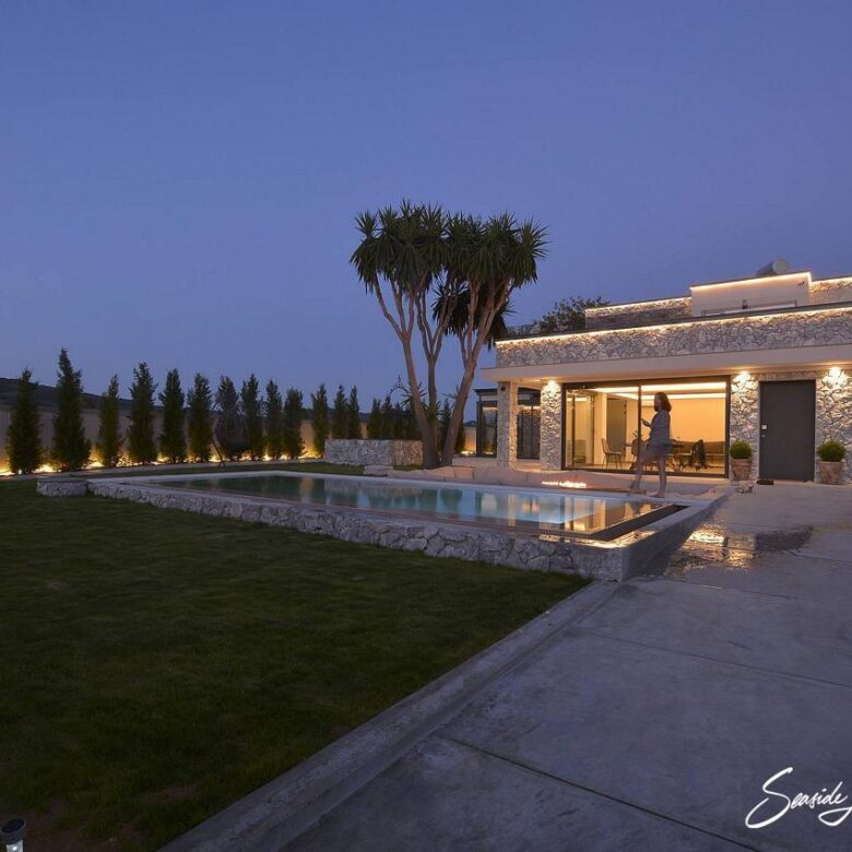 ISS 2401_seasidelivingconcept_12