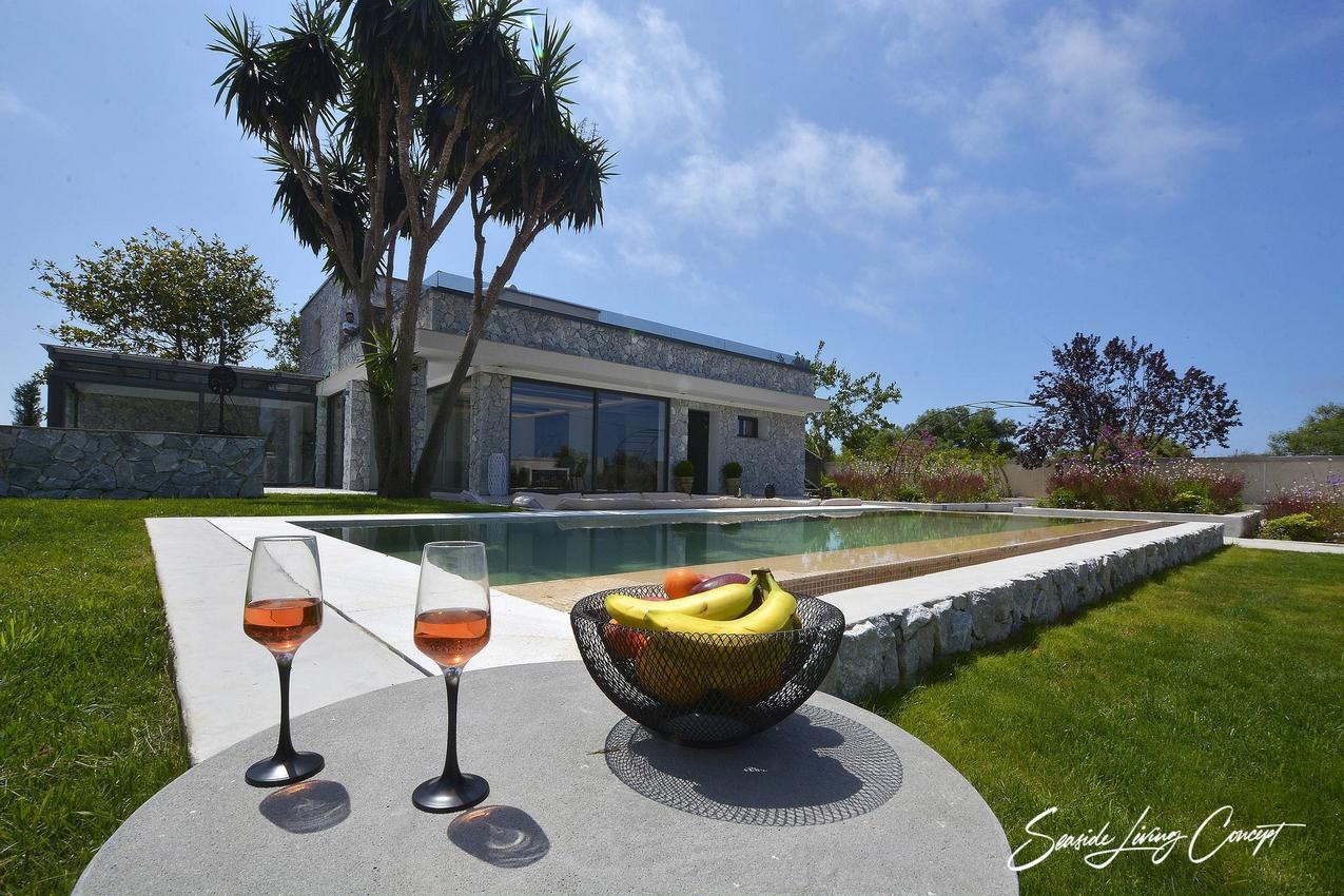 ISS 2401_seasidelivingconcept_14