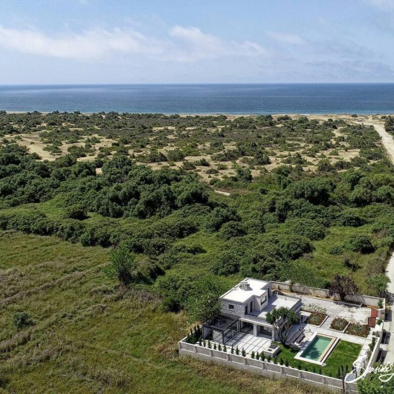 ISS 2401_seasidelivingconcept_15