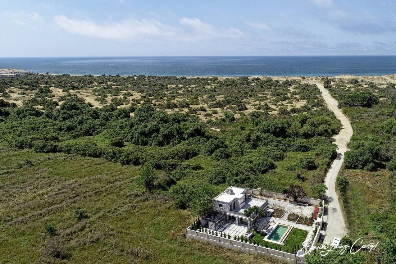 ISS 2401_seasidelivingconcept_15