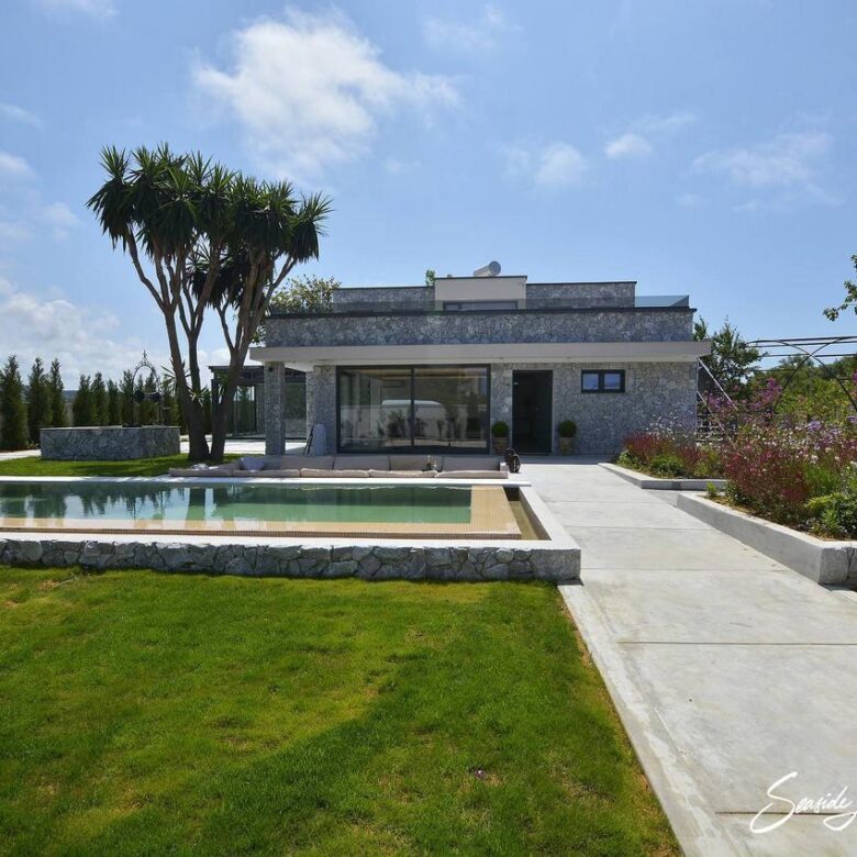 ISS 2401_seasidelivingconcept_16