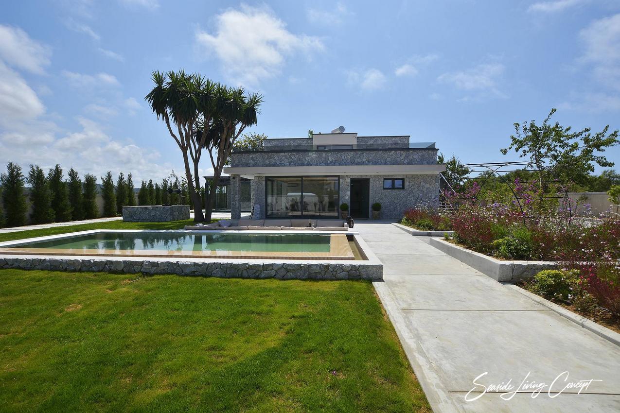 ISS 2401_seasidelivingconcept_16