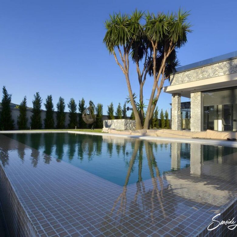 ISS 2401_seasidelivingconcept_17