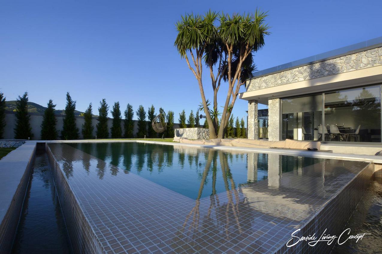 ISS 2401_seasidelivingconcept_17