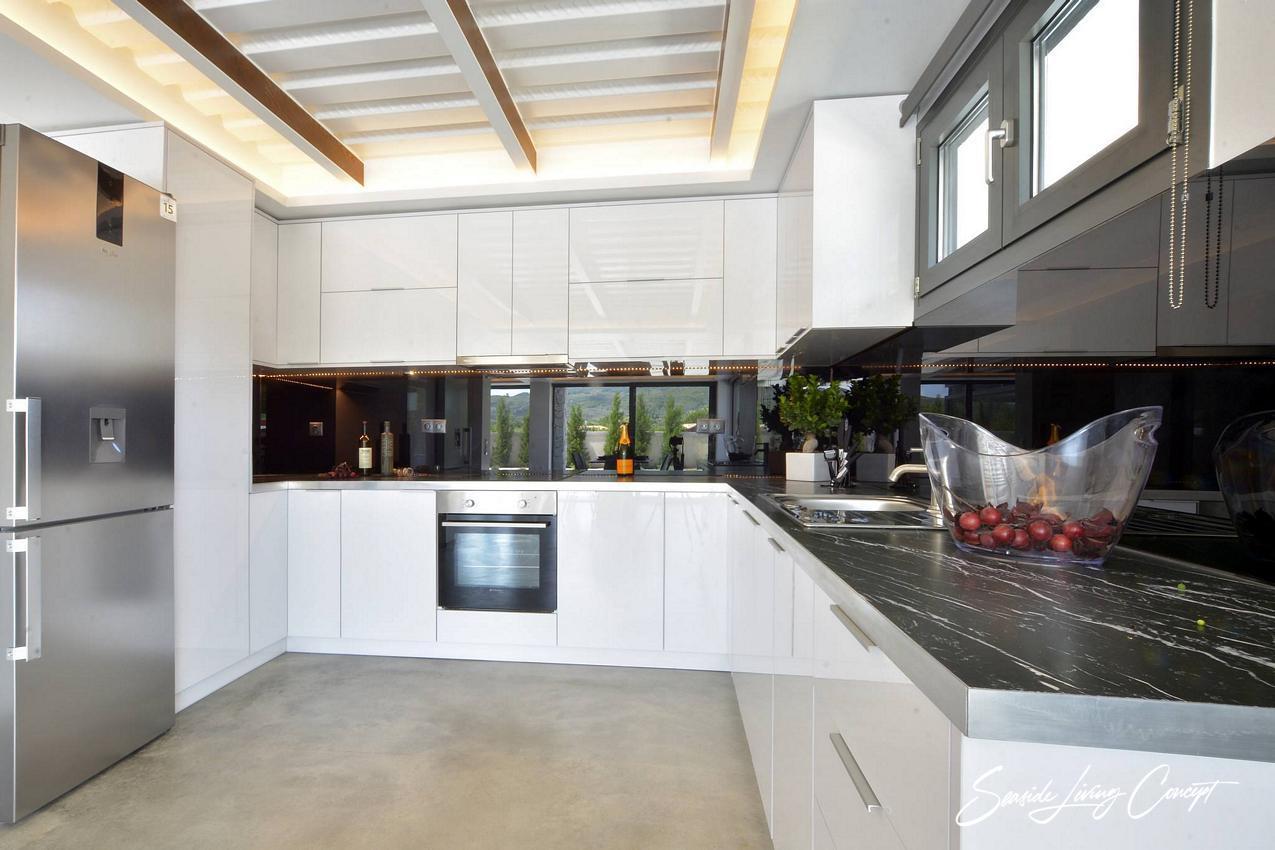 ISS 2401_seasidelivingconcept_18