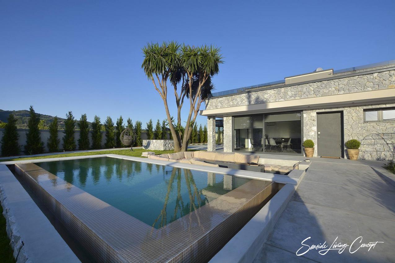 ISS 2401_seasidelivingconcept_19