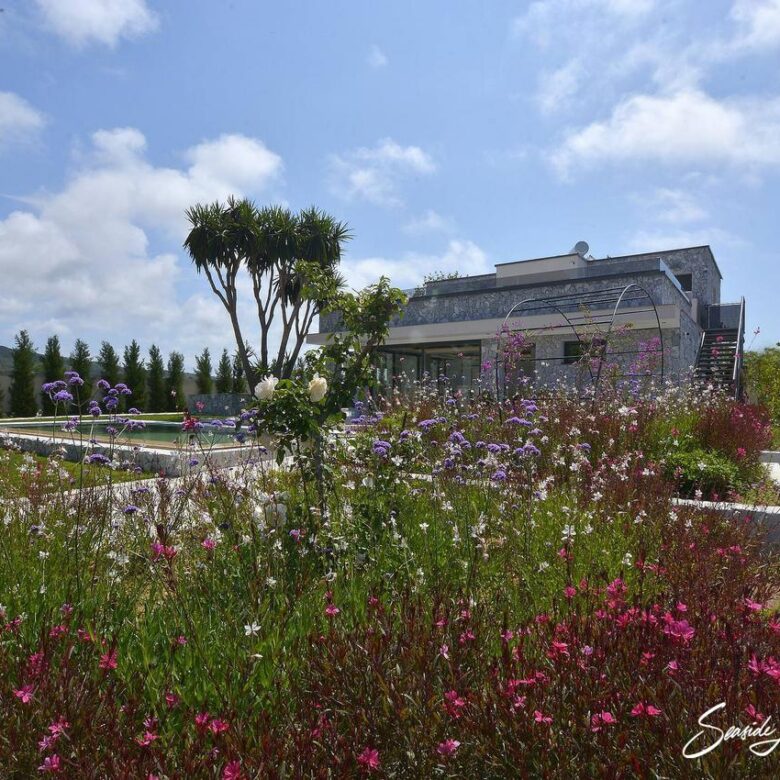 ISS 2401_seasidelivingconcept_2