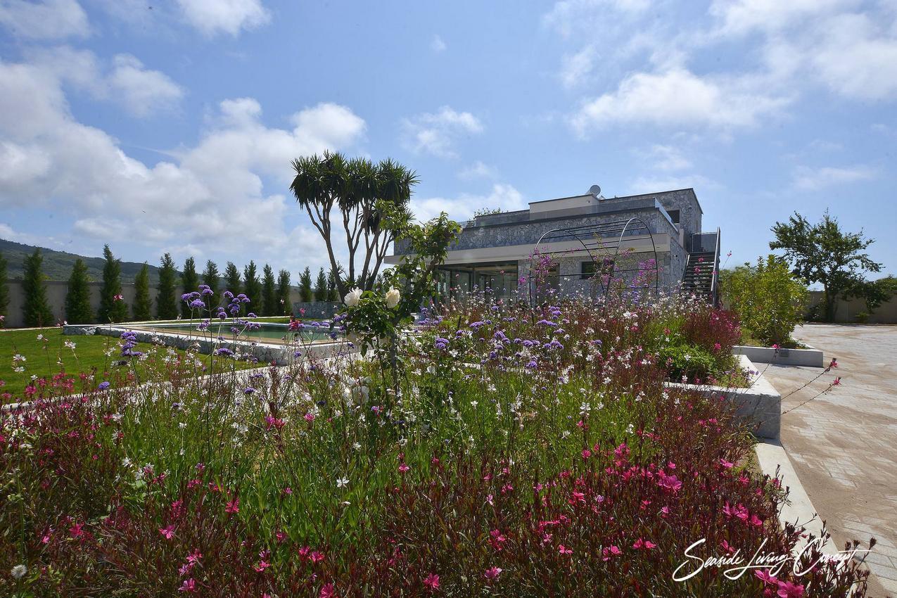 ISS 2401_seasidelivingconcept_2