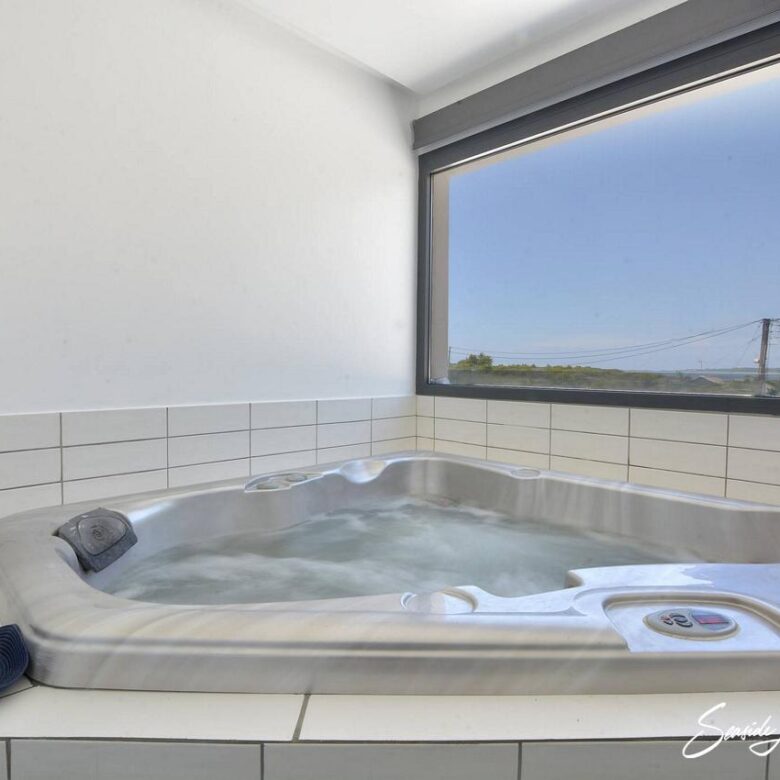 ISS 2401_seasidelivingconcept_20