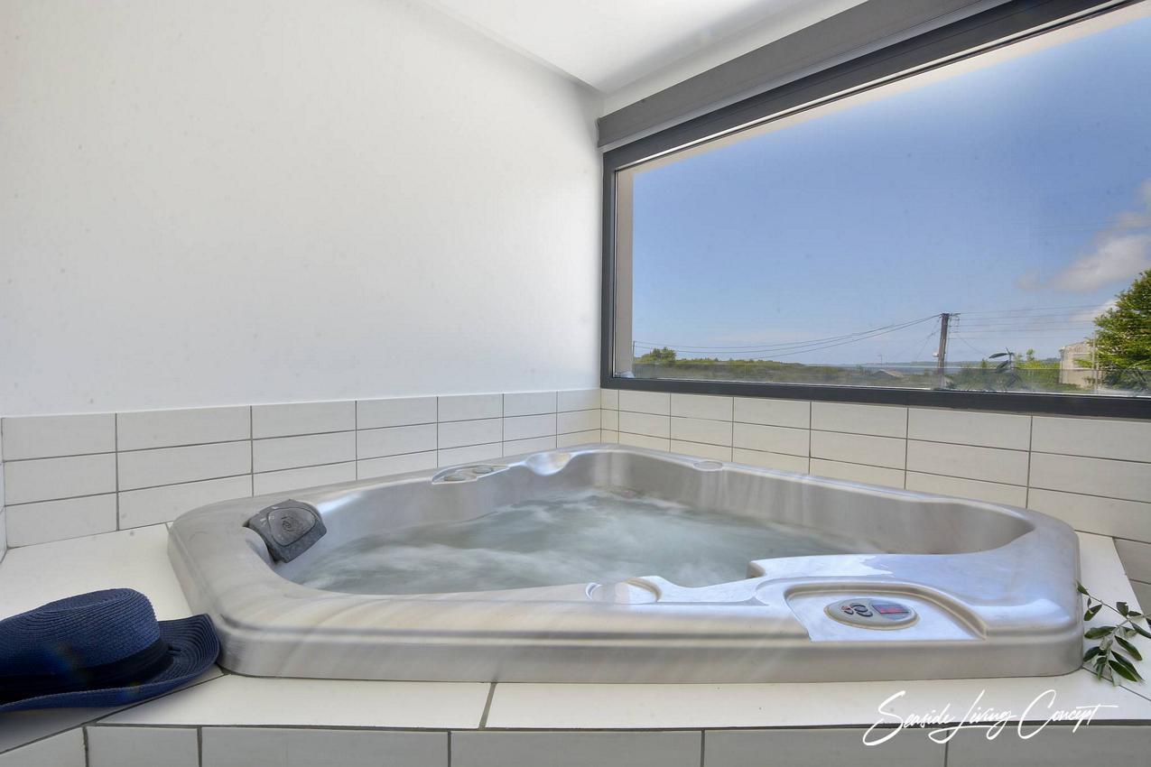 ISS 2401_seasidelivingconcept_20