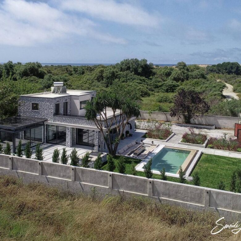 ISS 2401_seasidelivingconcept_21