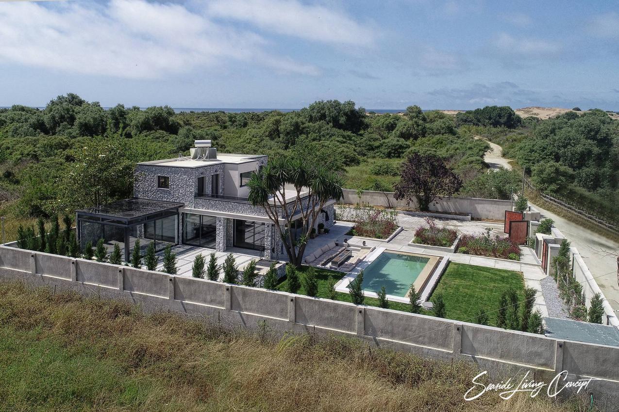 ISS 2401_seasidelivingconcept_21