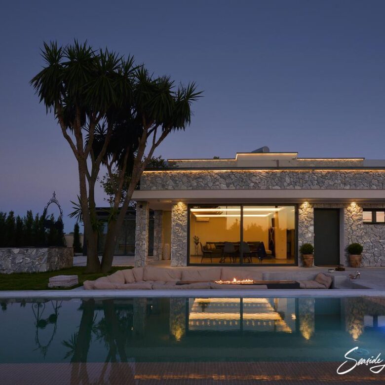 ISS 2401_seasidelivingconcept_22