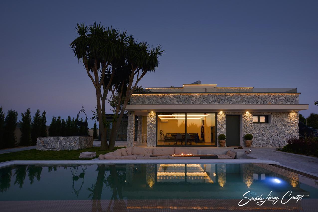 ISS 2401_seasidelivingconcept_22