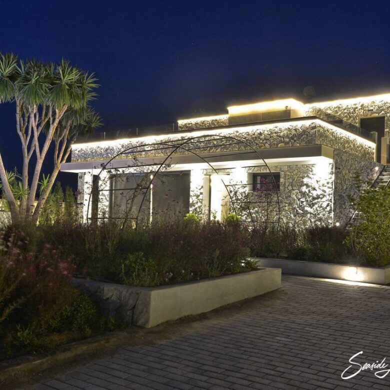 ISS 2401_seasidelivingconcept_23