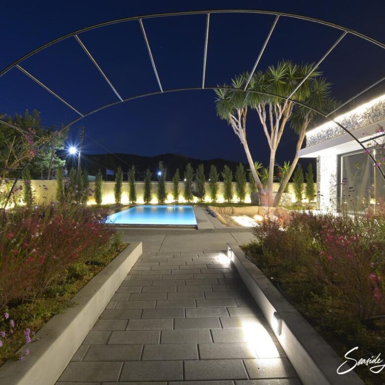 ISS 2401_seasidelivingconcept_24