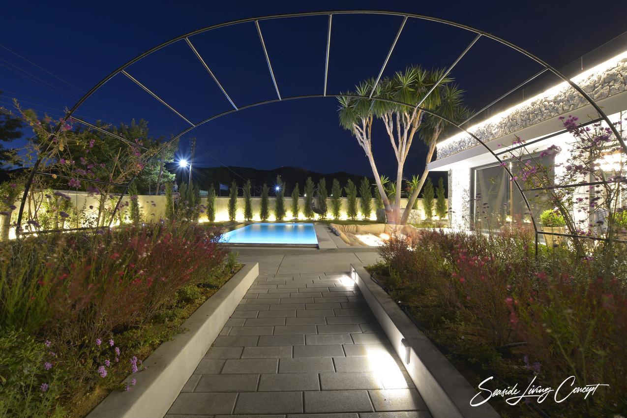 ISS 2401_seasidelivingconcept_24